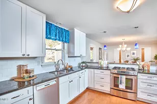 2742 Old Sugar Rd, Durham, NC 27707 - Photo 22