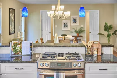 2742 Old Sugar Road, Durham, NC 27707 - Photo 24