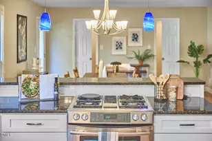 2742 Old Sugar Rd, Durham, NC 27707 - Photo 24