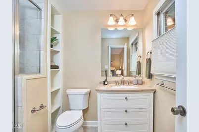 2742 Old Sugar Road, Durham, NC 27707 - Photo 42