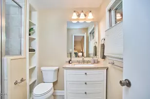 2742 Old Sugar Rd, Durham, NC 27707 - Photo 42