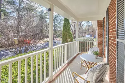 2742 Old Sugar Road, Durham, NC 27707 - Photo 6