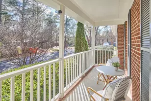 2742 Old Sugar Rd, Durham, NC 27707 - Photo 6