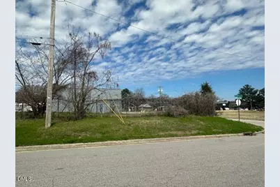 900 Douglas St S Street S, Wilson, NC 27893 - Photo 6