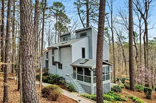 1423 Poinsett Dr, Chapel Hill, NC 27517 - Photo 34