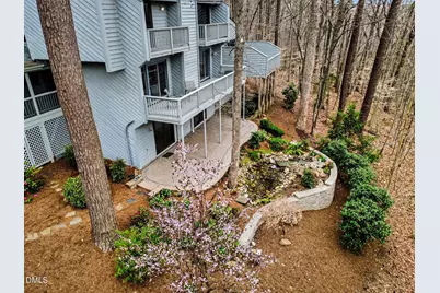1423 Poinsett Drive, Chapel Hill, NC 27517 - Photo 32