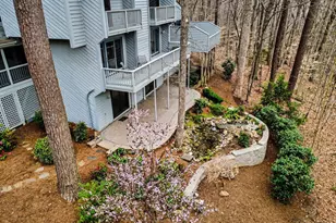 1423 Poinsett Dr, Chapel Hill, NC 27517 - Photo 32