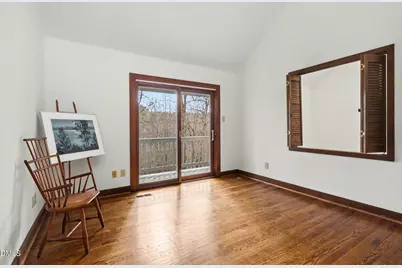 1423 Poinsett Drive, Chapel Hill, NC 27517 - Photo 20