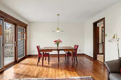 1423 Poinsett Drive, Chapel Hill, NC 27517 - Photo 6