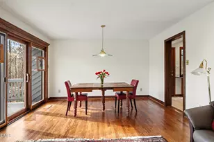 1423 Poinsett Dr, Chapel Hill, NC 27517 - Photo 6