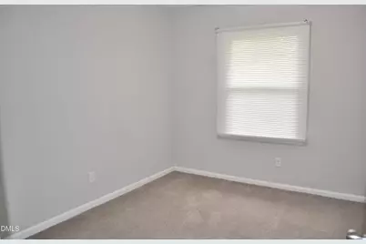 3406 Facade Street, Durham, NC 27707 - Photo 16