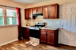 3406 Facade St, Durham, NC 27707 - Photo 8
