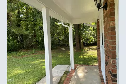 3406 Facade Street, Durham, NC 27707 - Photo 6