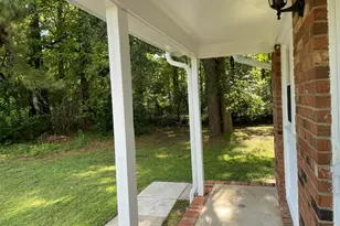 3406 Facade St, Durham, NC 27707 - Photo 6