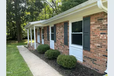 3406 Facade Street, Durham, NC 27707 - Photo 4