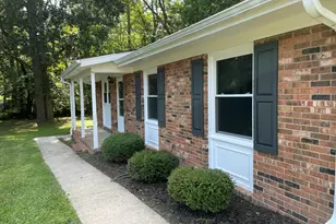 3406 Facade St, Durham, NC 27707 - Photo 4