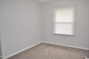 3406 Facade St, Durham, NC 27707 - Photo 10