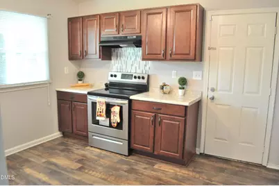 3406 Facade Street, Durham, NC 27707 - Photo 2