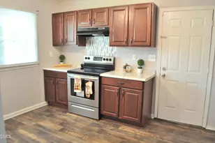 3406 Facade St, Durham, NC 27707 - Photo 2