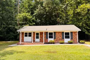 3406 Facade St, Durham, NC 27707 - Photo 1