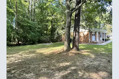 3406 Facade Street, Durham, NC 27707 - Photo 22