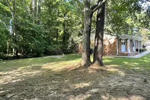 3406 Facade St, Durham, NC 27707 - Photo 22