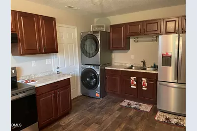 3406 Facade Street, Durham, NC 27707 - Photo 10