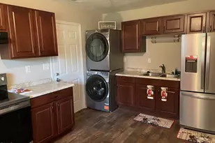 3406 Facade St, Durham, NC 27707 - Photo 10