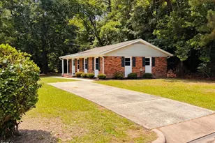 3406 Facade St, Durham, NC 27707 - Photo 2