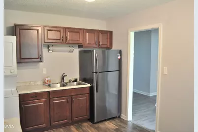 3406 Facade Street, Durham, NC 27707 - Photo 4