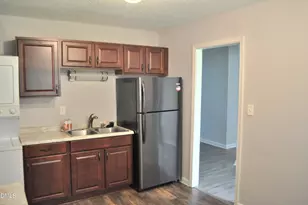 3406 Facade St, Durham, NC 27707 - Photo 4