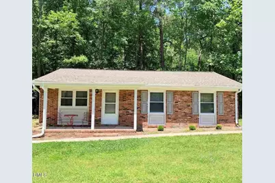 3406 Facade Street, Durham, NC 27707 - Photo 1