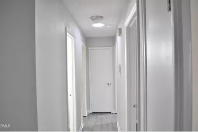 3406 Facade Street, Durham, NC 27707 - Photo 8