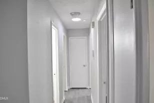 3406 Facade St, Durham, NC 27707 - Photo 8