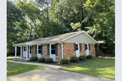 3406 Facade Street, Durham, NC 27707 - Photo 2