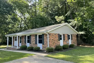 3406 Facade St, Durham, NC 27707 - Photo 2