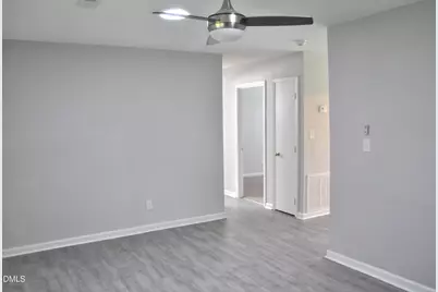3406 Facade Street, Durham, NC 27707 - Photo 12