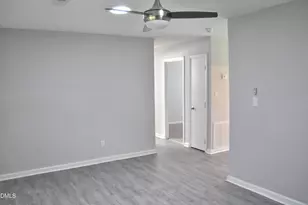 3406 Facade St, Durham, NC 27707 - Photo 12