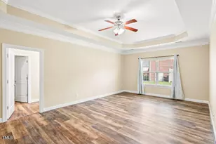 328 Bryerstone Dr, Willow Springs, NC 27592 - Photo 14