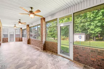 328 Bryerstone Drive, Willow Springs, NC 27592 - Photo 22