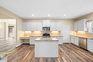 328 Bryerstone Dr, Willow Springs, NC 27592 - Photo 2