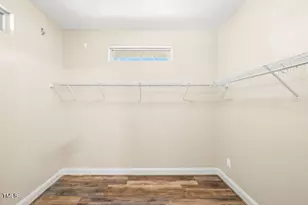 328 Bryerstone Dr, Willow Springs, NC 27592 - Photo 18