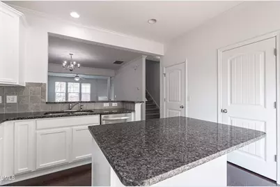 5043 Lalex Lane, Cary, NC 27519 - Photo 12