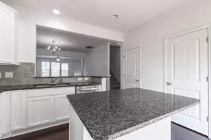 5043 Lalex Ln, Cary, NC 27519 - Photo 12