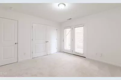 5043 Lalex Lane, Cary, NC 27519 - Photo 22