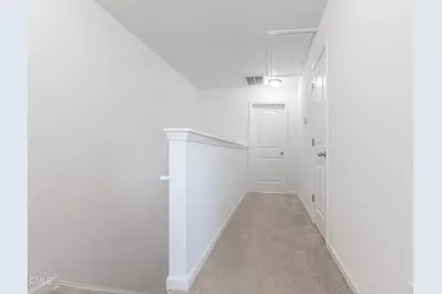 5043 Lalex Lane, Cary, NC 27519 - Photo 20