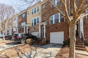 5043 Lalex Ln, Cary, NC 27519 - Photo 2