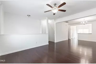 5043 Lalex Lane, Cary, NC 27519 - Photo 10