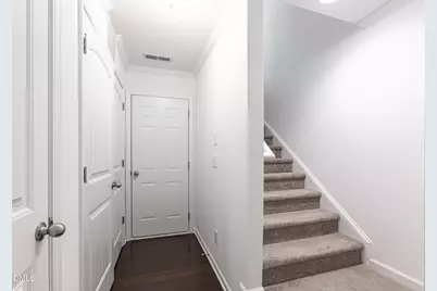 5043 Lalex Lane, Cary, NC 27519 - Photo 24