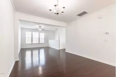 5043 Lalex Lane, Cary, NC 27519 - Photo 8